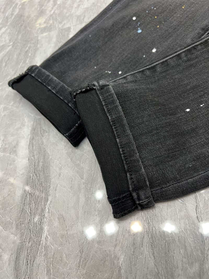 Philipp Plein Jeans